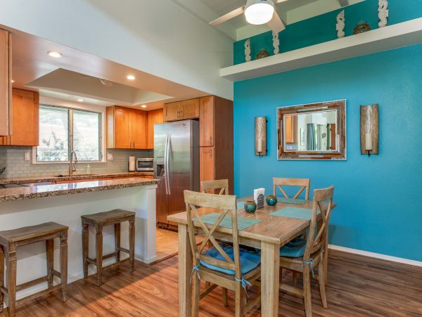 Princeville Condo 1001904