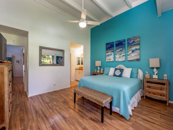 Princeville Condo 1001904