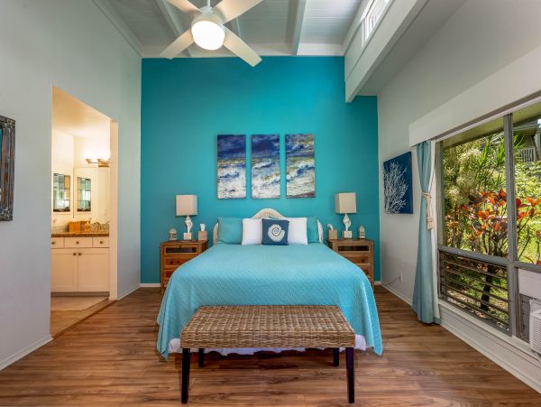 Princeville Condo 1001904