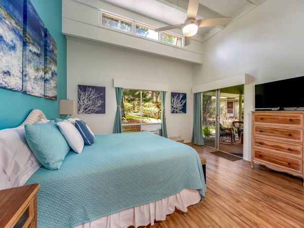 Princeville Condo 1001904