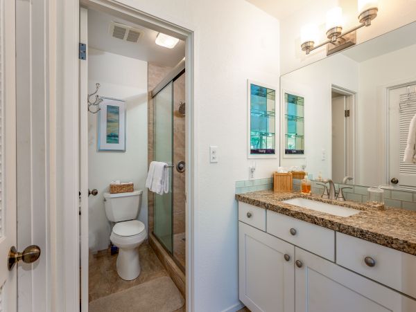 Princeville Condo 1001904