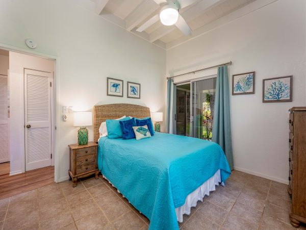 Princeville Condo 1001904