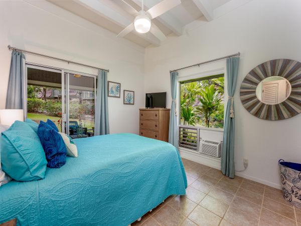Princeville Condo 1001904