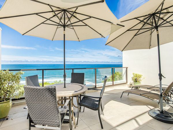 Princeville Condo 1001905