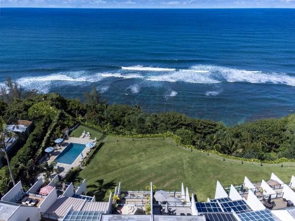 Princeville Condo 1001905