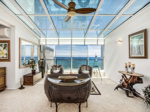 Princeville Condo 1001905