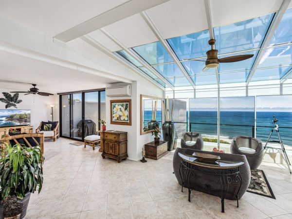 Princeville Condo 1001905