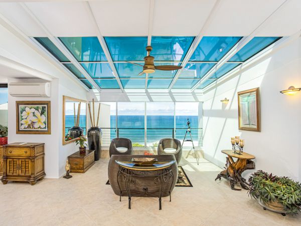 Princeville Condo 1001905
