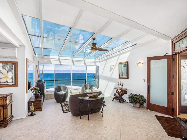 Princeville Condo 1001905