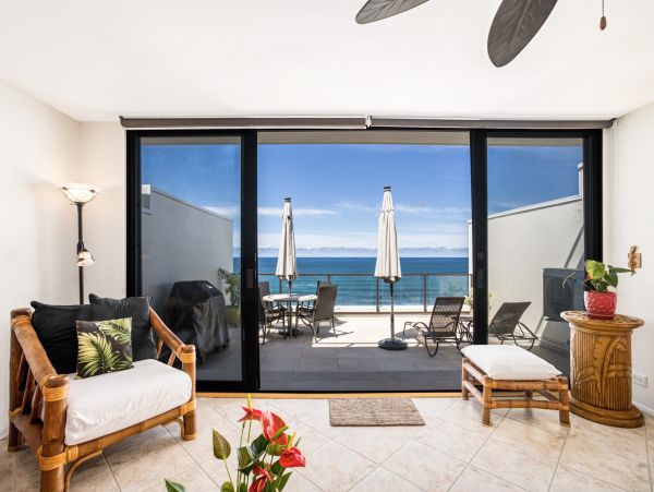 Princeville Condo 1001905