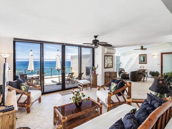 Princeville Condo 1001905