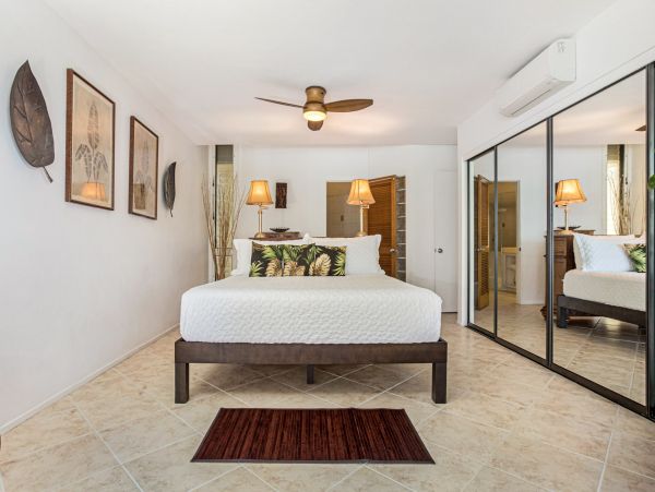 Princeville Condo 1001905