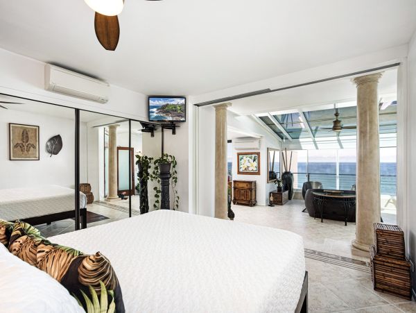 Princeville Condo 1001905
