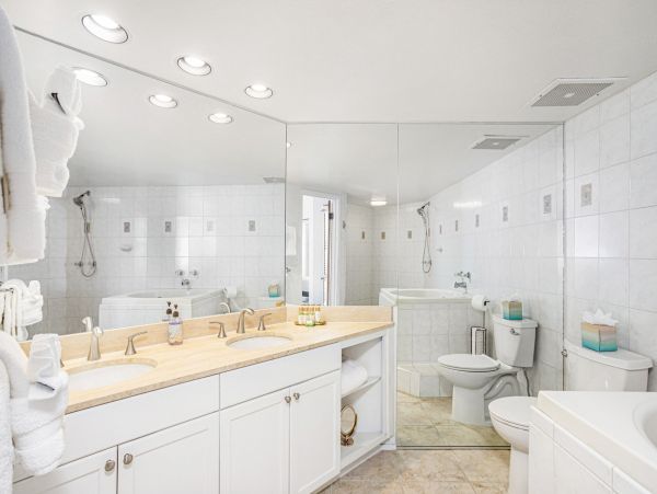 Princeville Condo 1001905