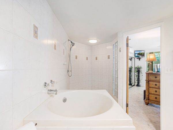 Princeville Condo 1001905