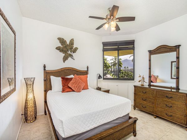 Princeville Condo 1001905