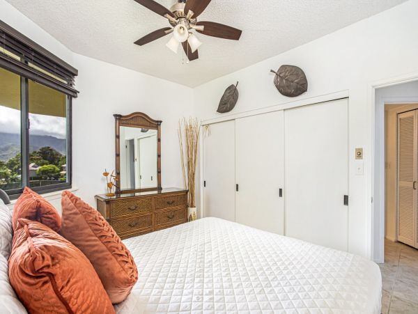 Princeville Condo 1001905