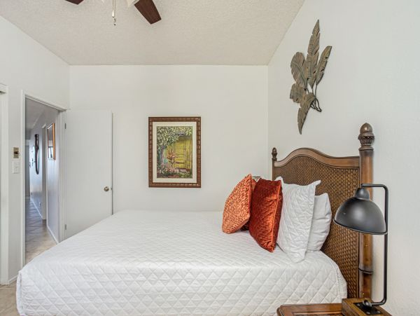 Princeville Condo 1001905