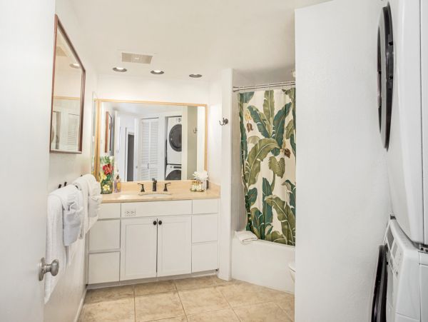 Princeville Condo 1001905