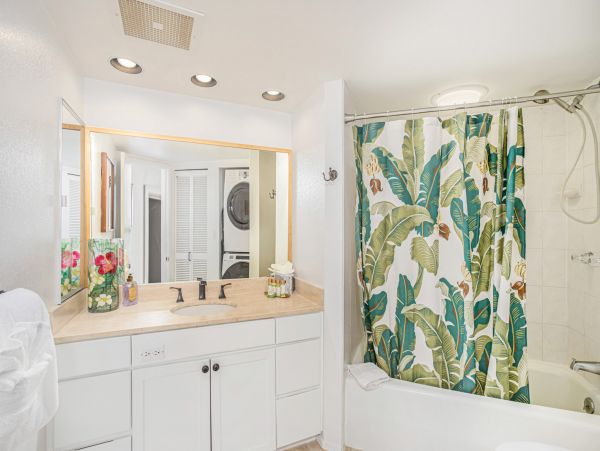 Princeville Condo 1001905
