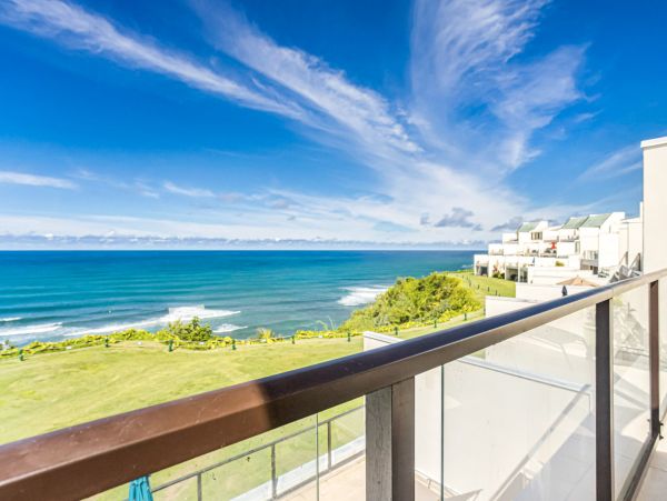 Princeville Condo 1001905