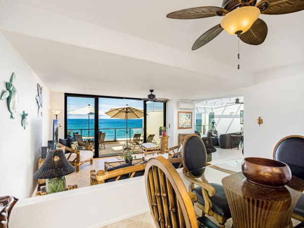Princeville Condo 1001905