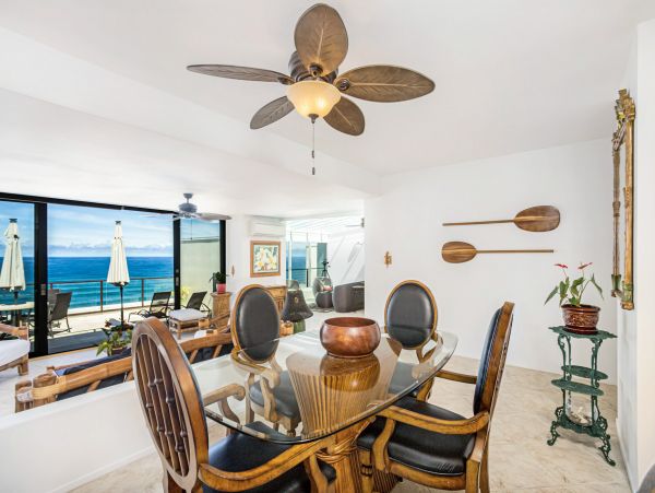 Princeville Condo 1001905