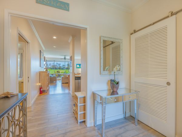 Princeville Condo 1001906