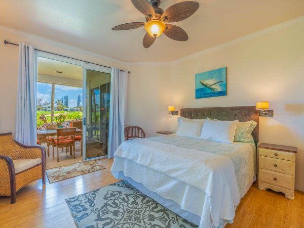 Princeville Condo 1001906