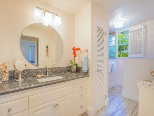 Princeville Condo 1001906