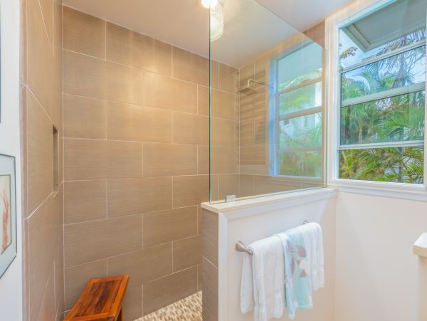 Princeville Condo 1001906