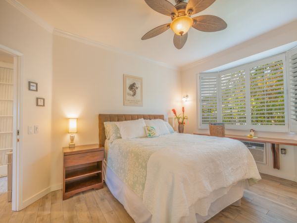 Princeville Condo 1001906
