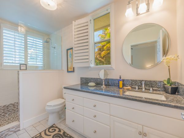 Princeville Condo 1001906