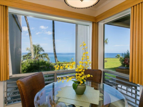 Princeville Condo 1001907