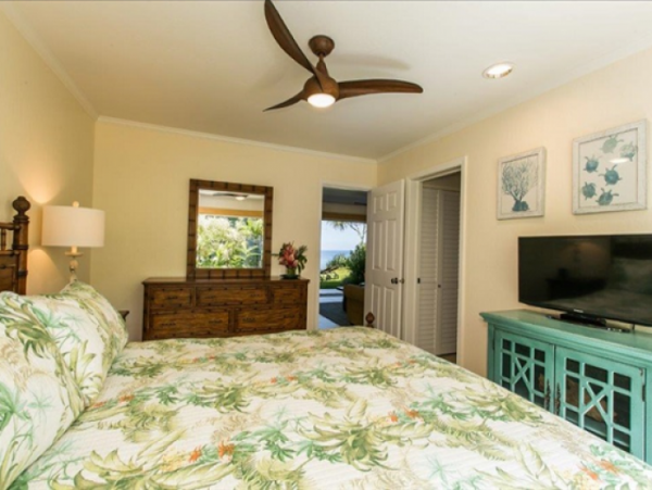 Princeville Condo 1001907
