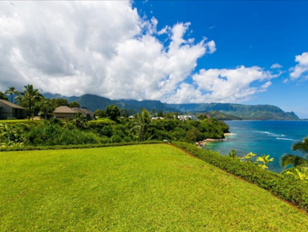 Princeville Condo 1001907