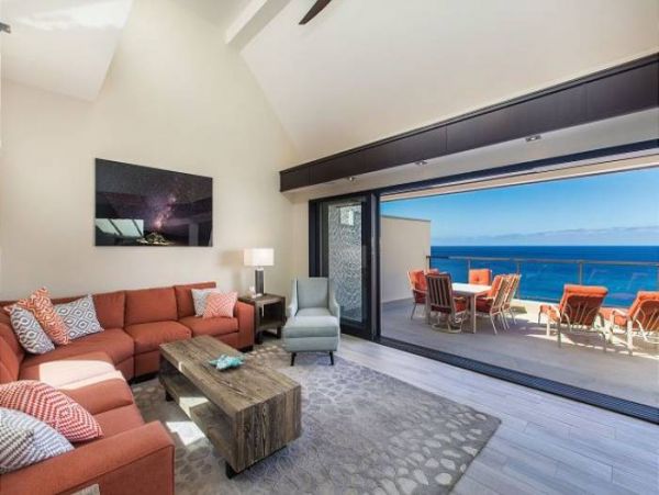 Princeville Condo 1001908
