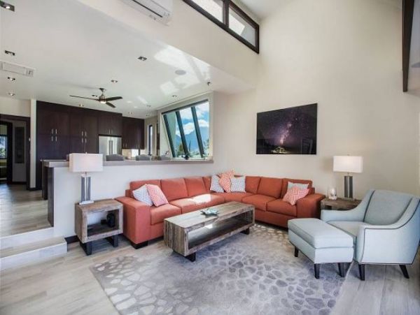Princeville Condo 1001908