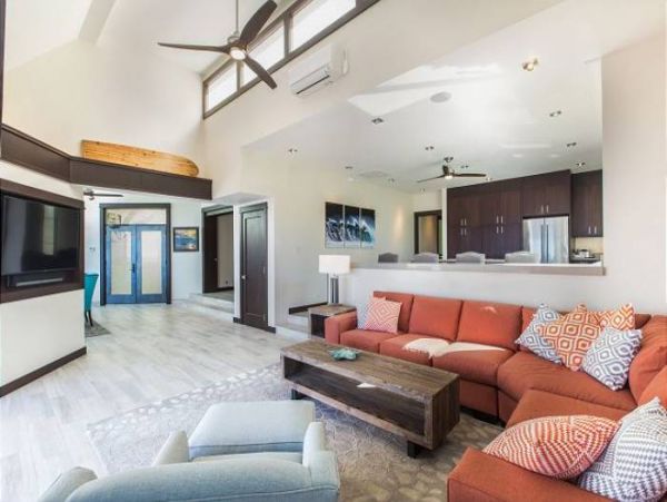 Princeville Condo 1001908