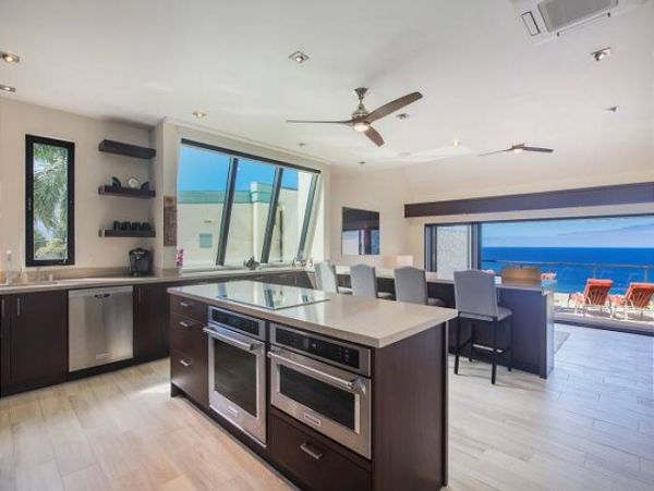 Princeville Condo 1001908
