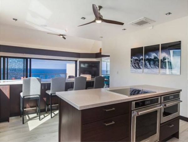 Princeville Condo 1001908