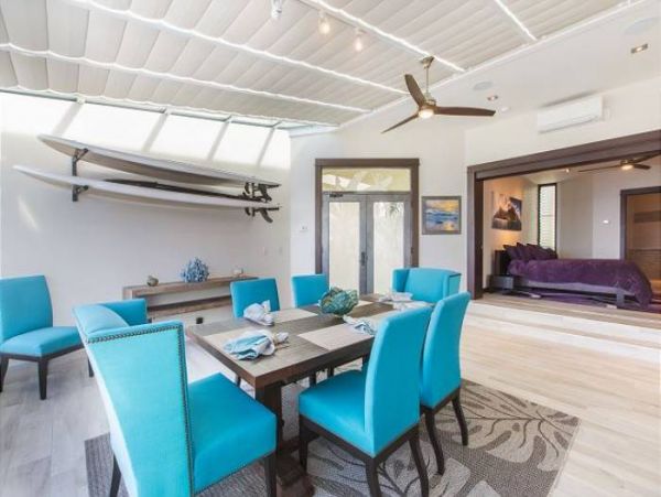 Princeville Condo 1001908