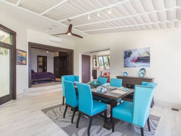 Princeville Condo 1001908