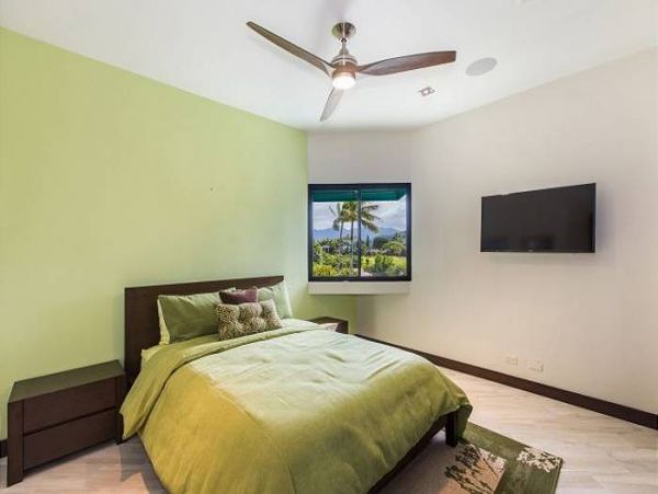 Princeville Condo 1001908
