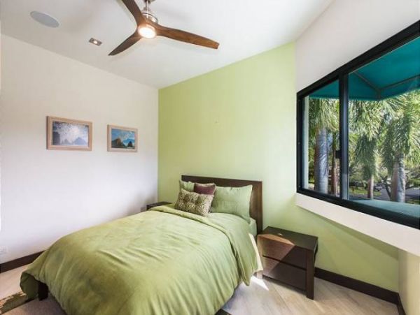 Princeville Condo 1001908