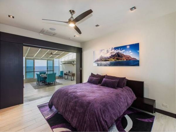 Princeville Condo 1001908