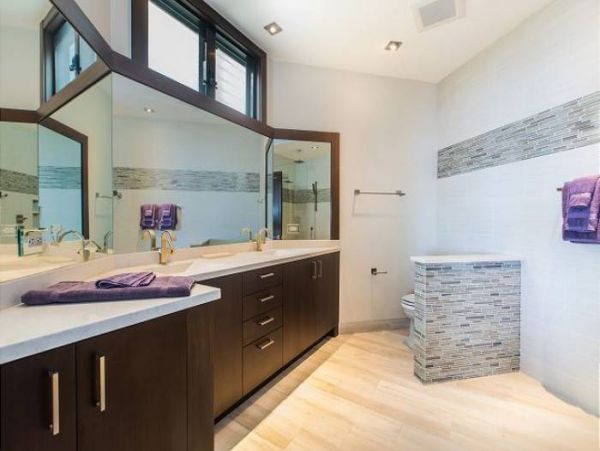 Princeville Condo 1001908