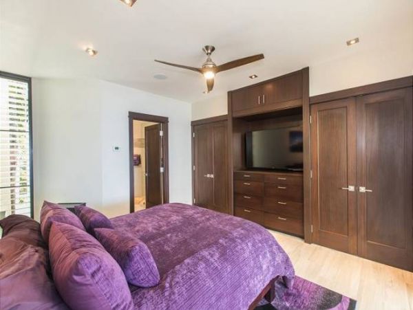 Princeville Condo 1001908