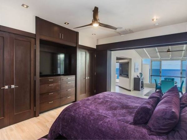 Princeville Condo 1001908