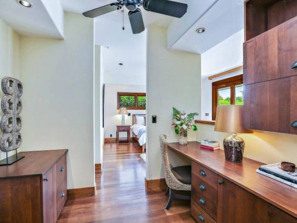 Princeville Home 1001909